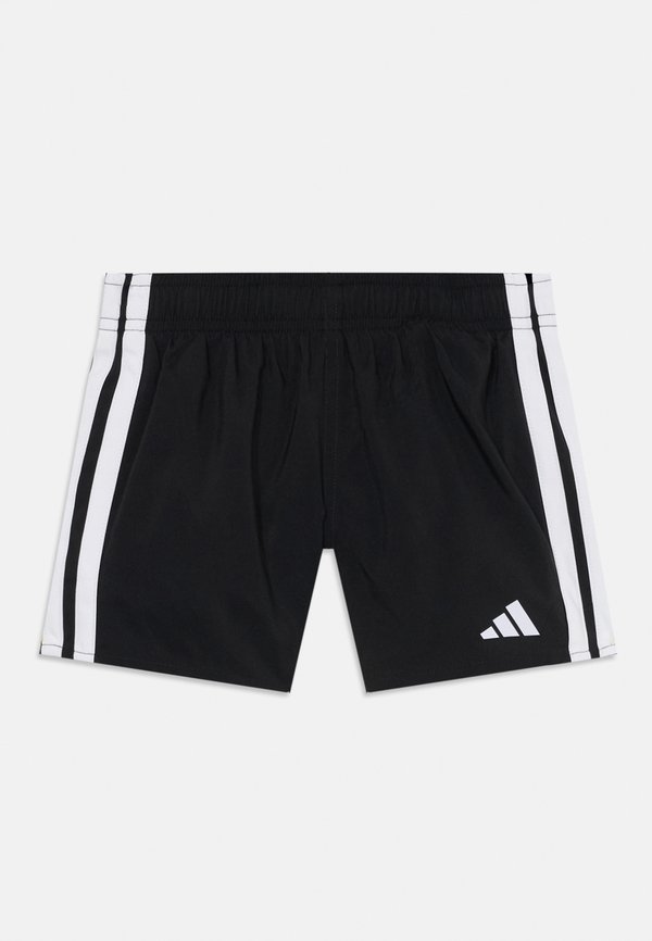 UNISEX - Badeshorts