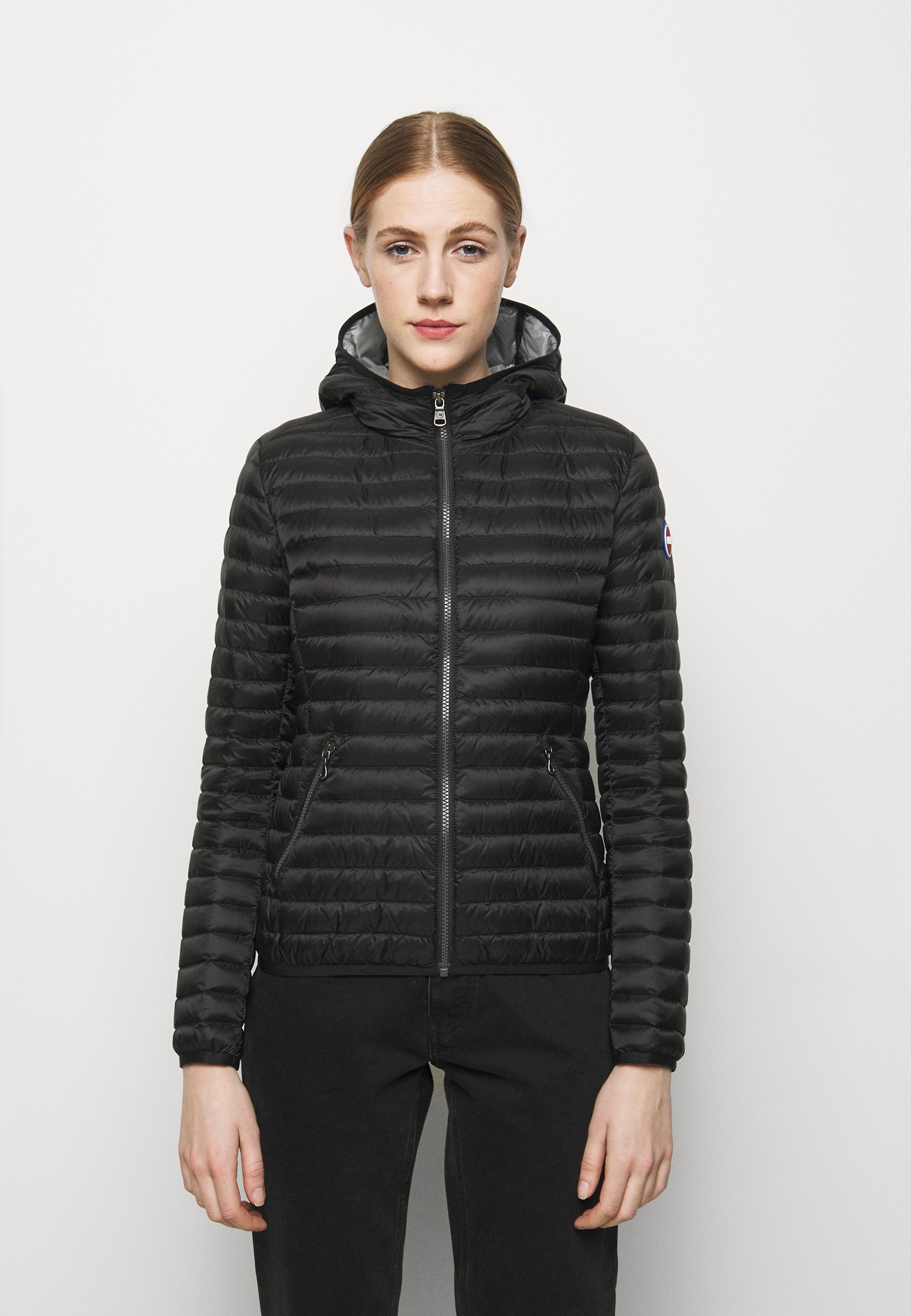 piumini zalando saldi