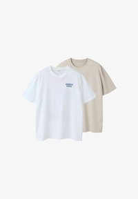 Sélectionné, nacreous cloud