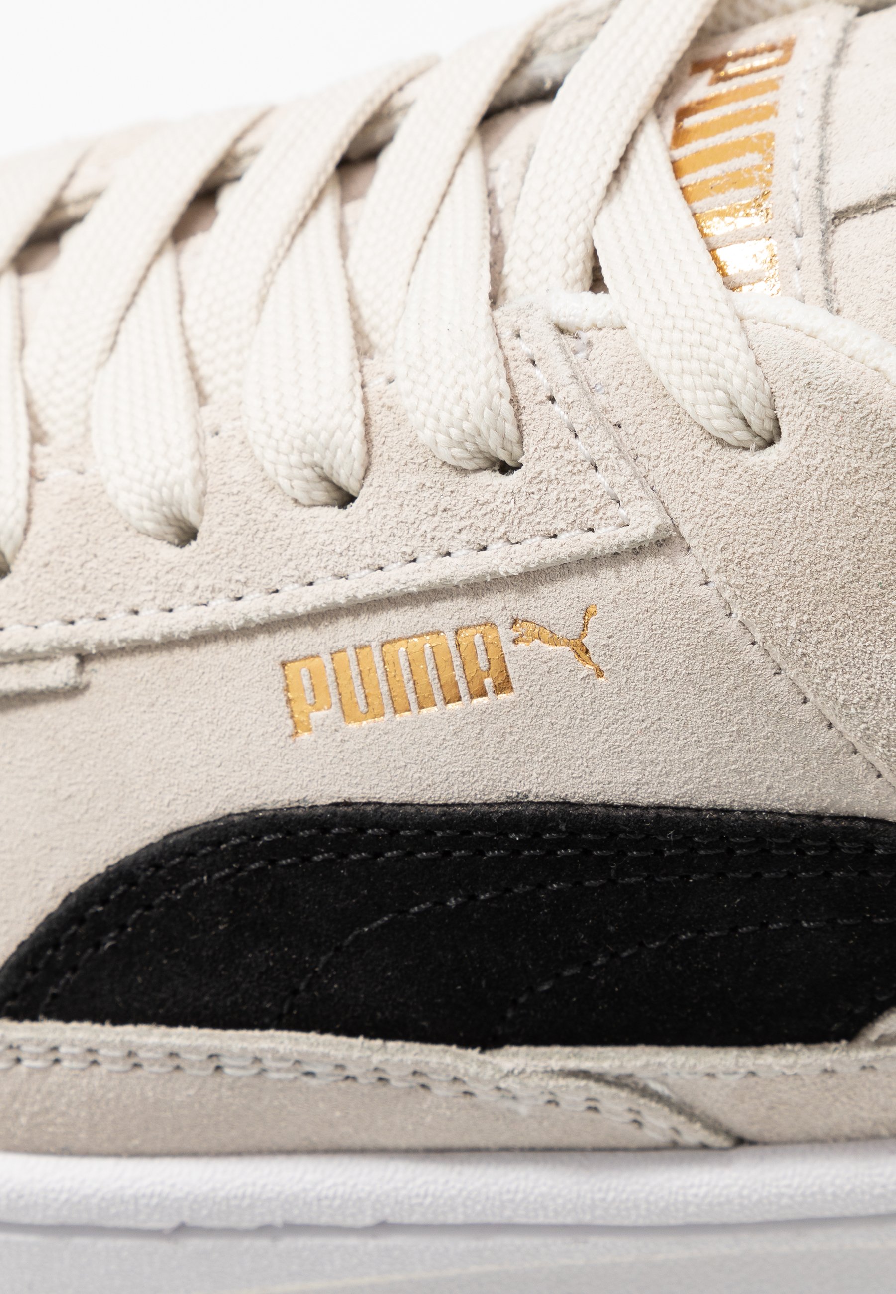 إفترض جدلا معجب مهيب puma maattabel schoenen cm - lasalutevienmangiando.biz