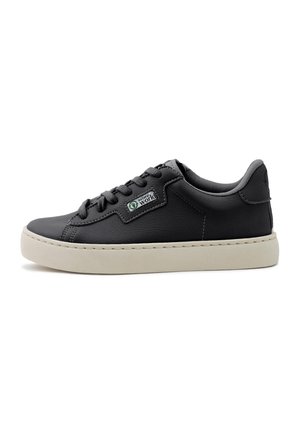 CALI - Sneakers laag - black