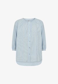 Wybrany, c windsurfer combi