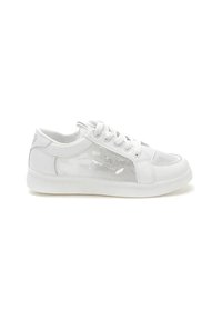 Crosby Sneakers basse - white