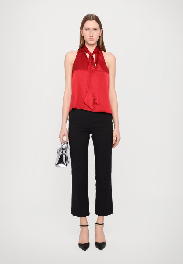 MAUDE - Blouse - rosebud4