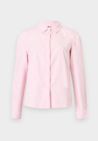 Δεν επιλέχθηκε, pink