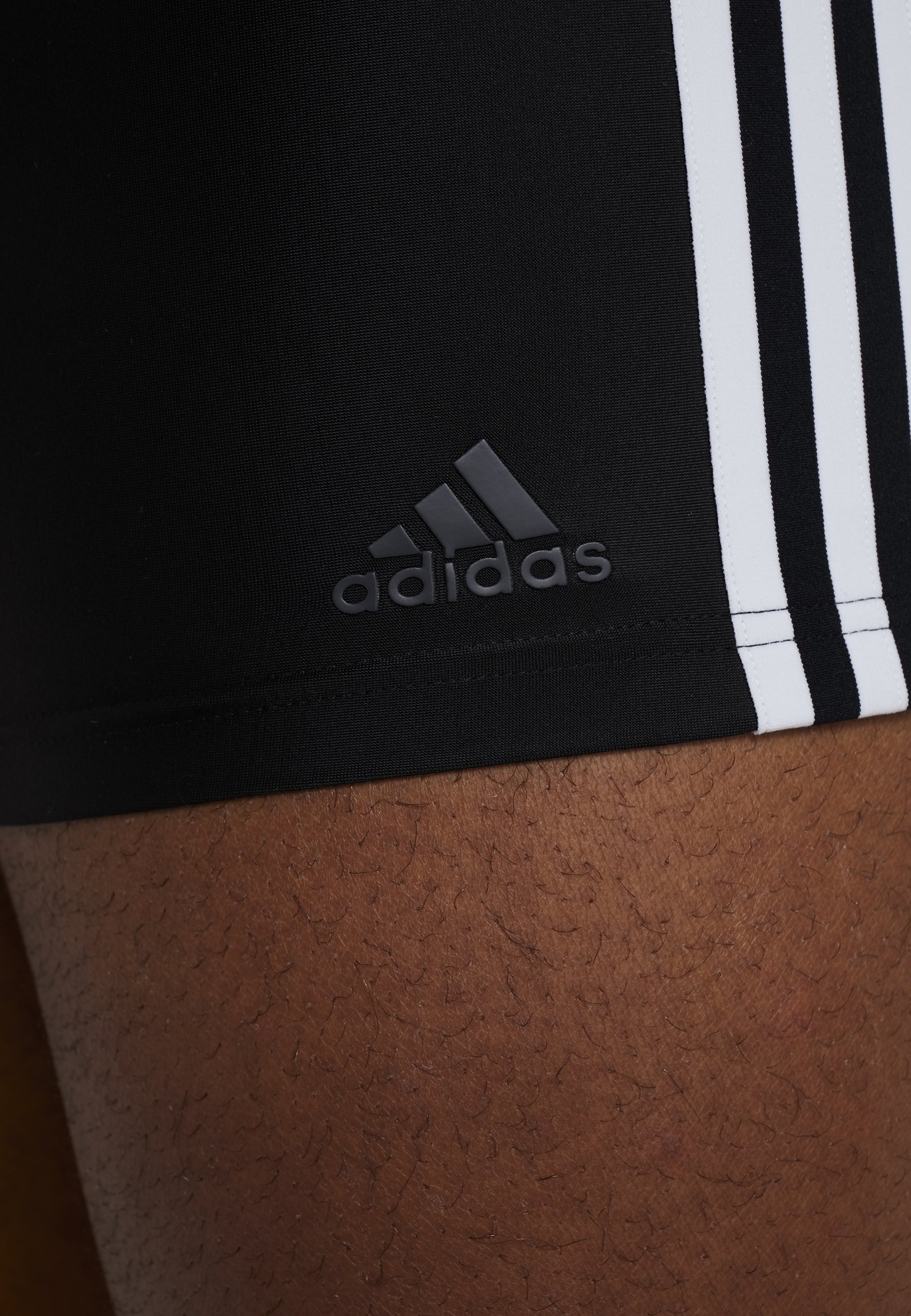 Men FIT - Swimming trunks Men FIT - Swimming trunks