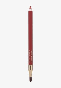 ESTÉE LAUDER - DOUBLE WEAR 24H STAY-IN-PLACE LIP LINER - Lipliner - rose Miniatyrbilde 1