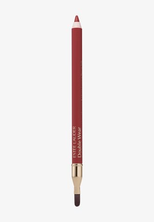 ESTÉE LAUDER DOUBLE WEAR 24H STAY-IN-PLACE LIP LINER - Matita per le labbra - rose