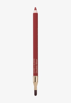 ESTÉE LAUDER DOUBLE WEAR 24H STAY-IN-PLACE LIP LINER - Lipliner - rose