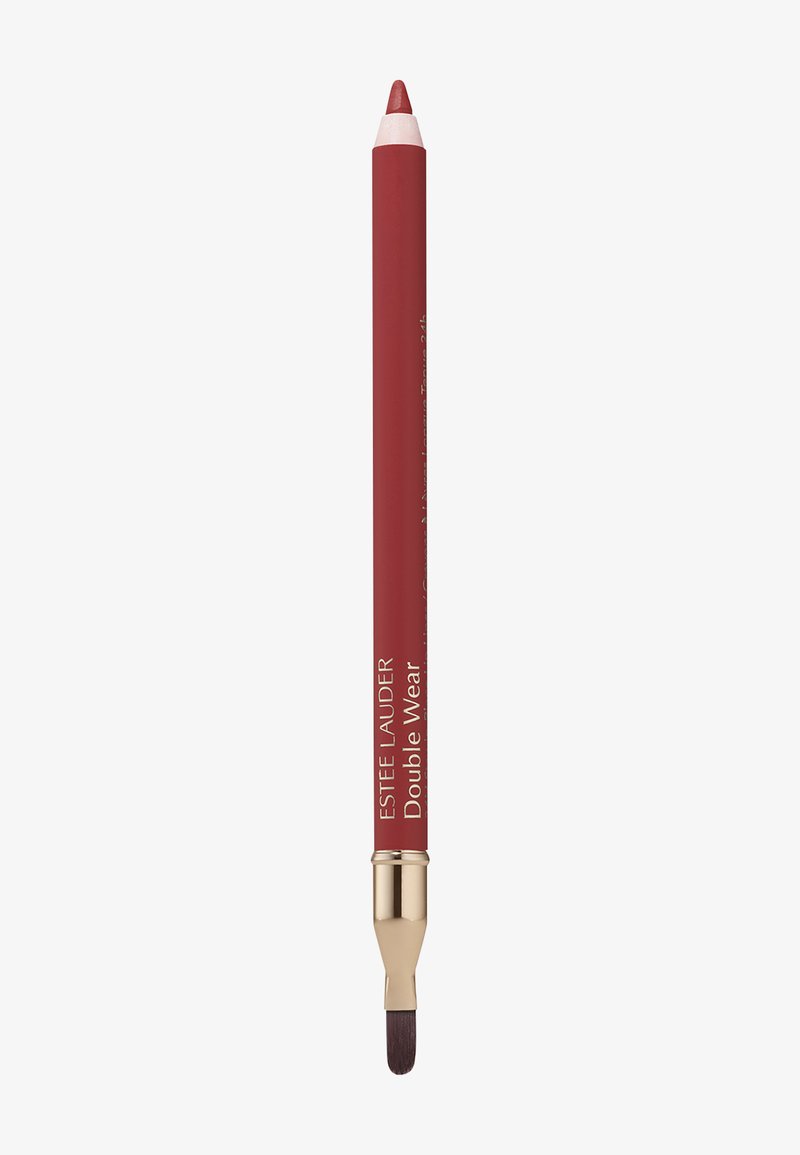 ESTÉE LAUDER - DOUBLE WEAR 24H STAY-IN-PLACE LIP LINER - Lipliner - rose, Forstørre