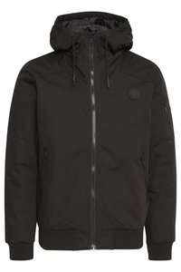 SDTILLY - Wiatrówka