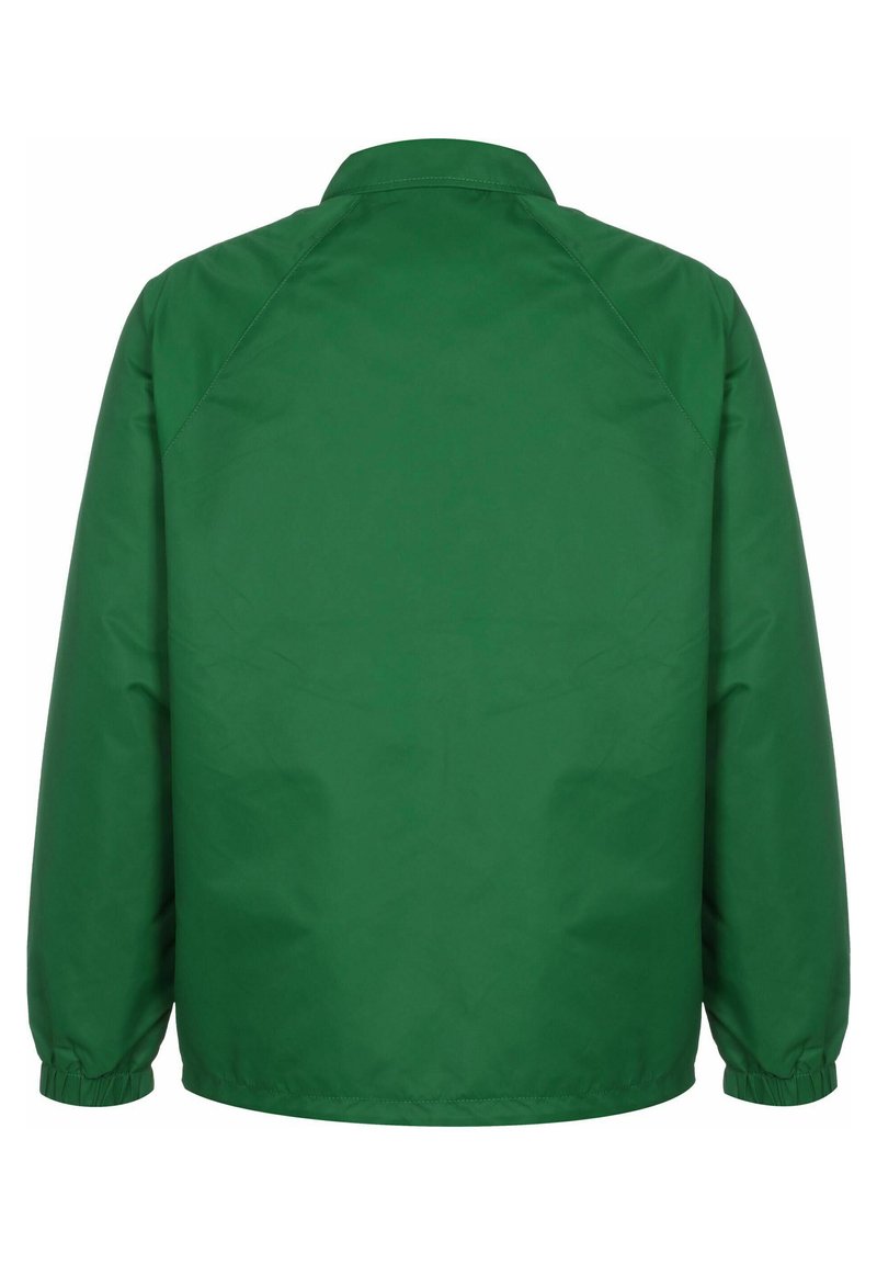 Herren Leichte Jacken | Lacoste Leichte Jacke forest green/grün - HN65494 Herren Leichte Jacken | Lacoste Leichte Jacke forest green/grün - HN65494