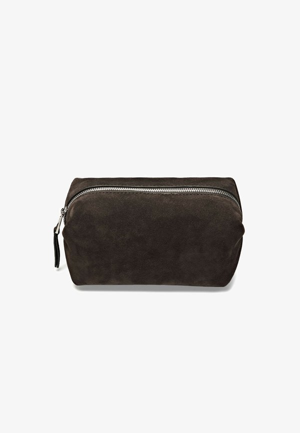 SPLIT TOILETRY - Wash bag - Main Image