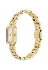 Armani Exchange Uhr - gold-coloured