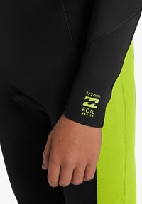 Billabong JUNGEN  - Badedragt - ful