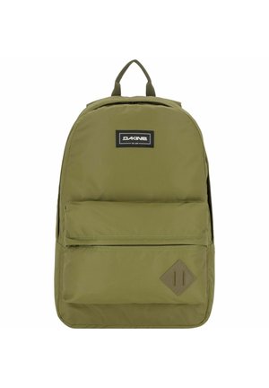 21L FACH - Mochila - utility green