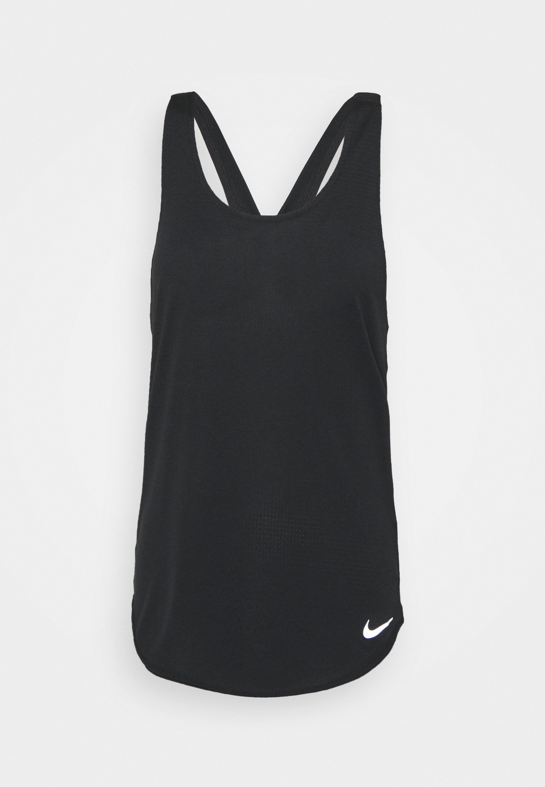 nike reflective top