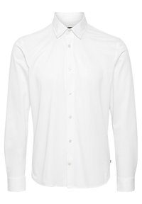 ROSTOL - Cămașă - white