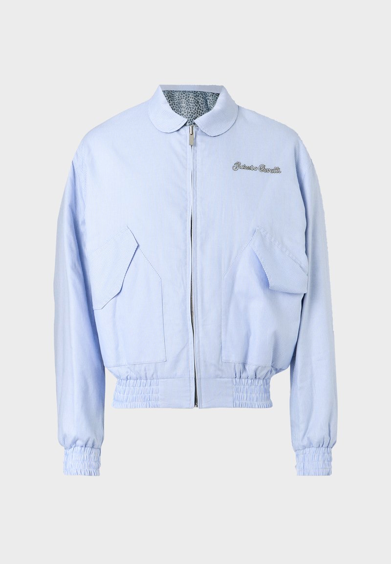 Bomberjacke