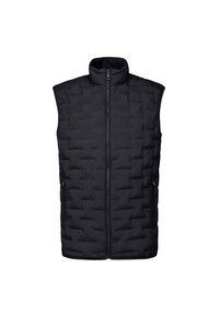 Unausgewählt, marine