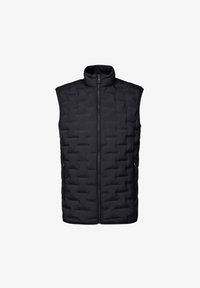 Unausgewählt, marine