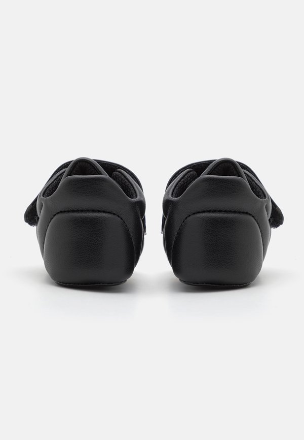 UNISEX – Krabbelschuh