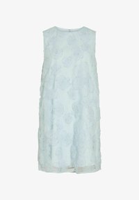 Valitud, nantucket breeze