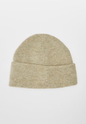Marc O'Polo DENIM, - Czapka