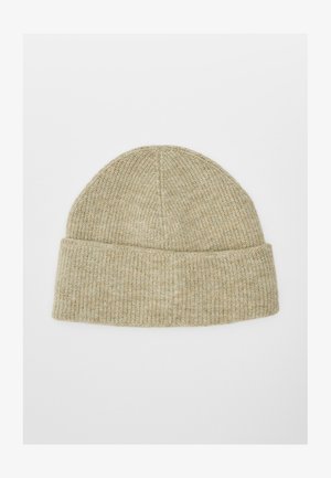 Marc O'Polo DENIM, - Czapka