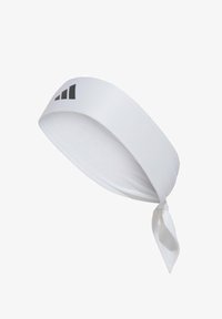 No seleccionado, white iron metallic