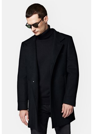 Lancerto LANCERTO czarny