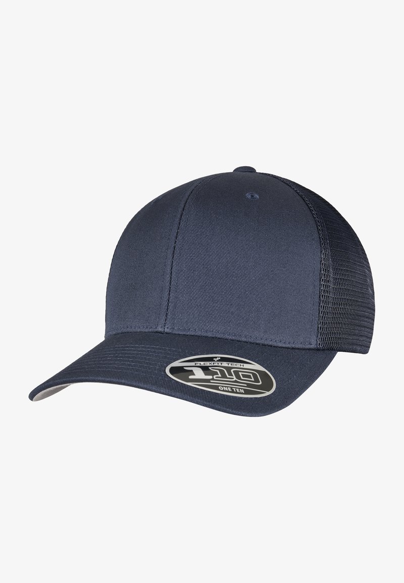 Flexfit Sapka - navy