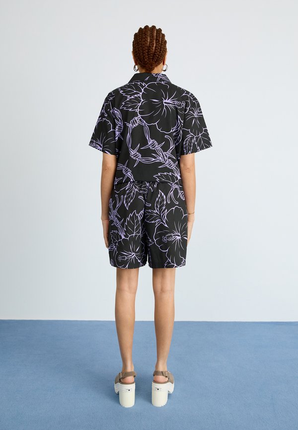 MONO CABANA - Shorts3