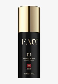 Foreo - FAQ P1 PRIMER 30 ML - Primer Image miniature 1