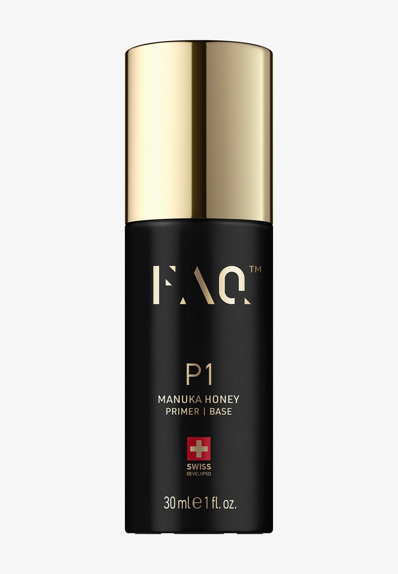 Foreo - FAQ P1 PRIMER 30 ML - Primer, Agrandir