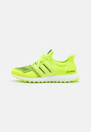 Adidas ultra boost 8.5 mens zalando Outlet