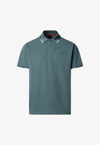 Sélectionné, sage green