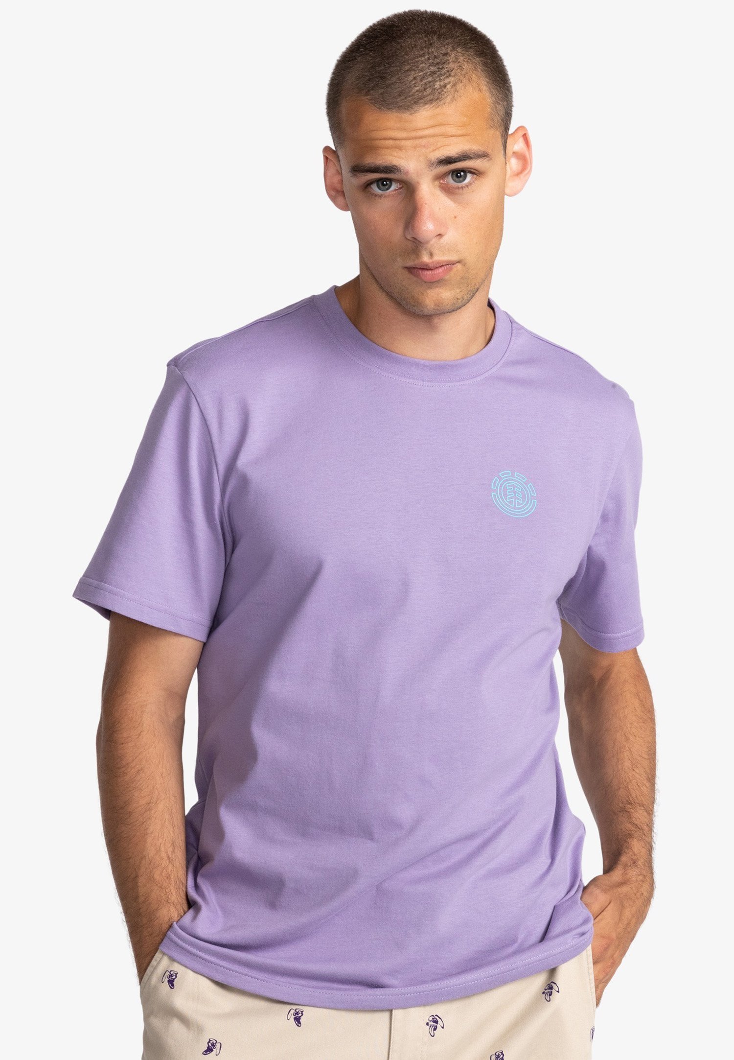 tshirts element