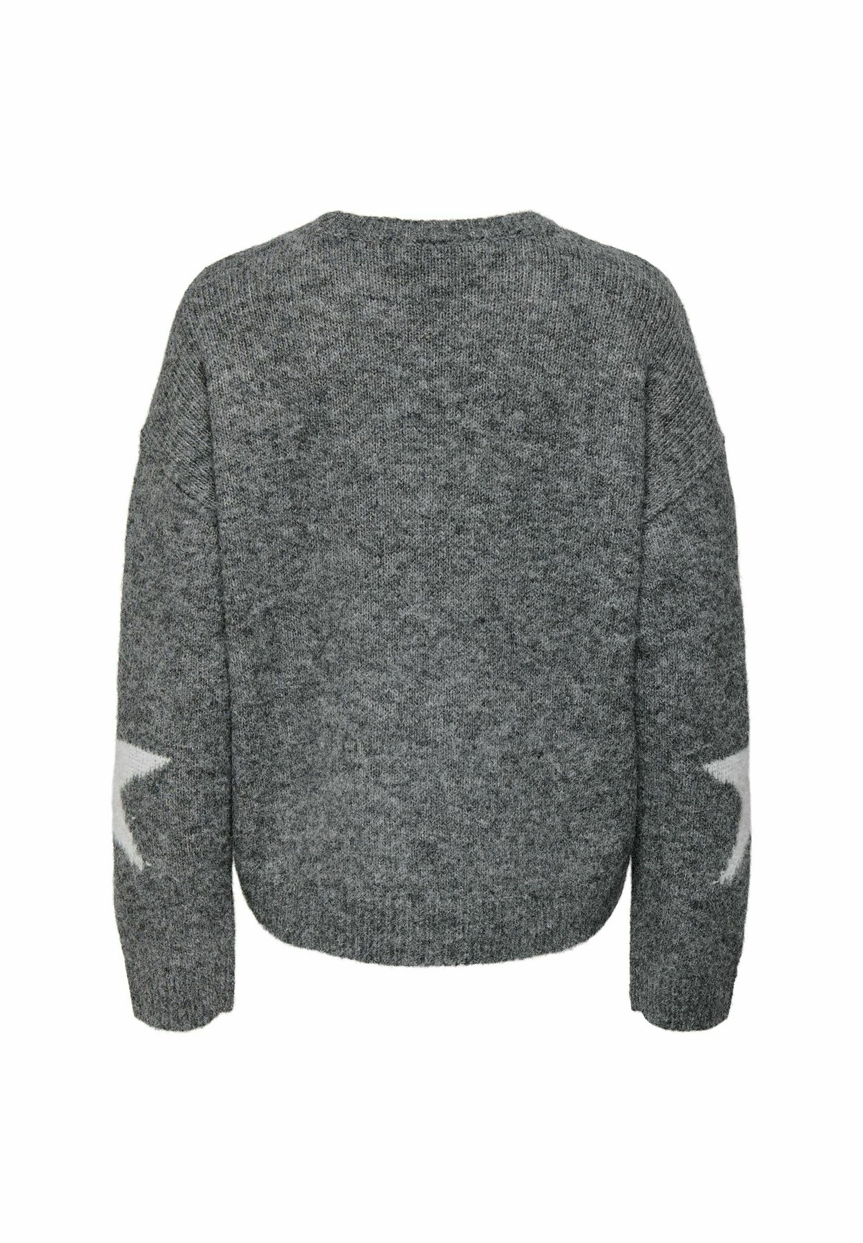 Knitted ONLAZU Knitted