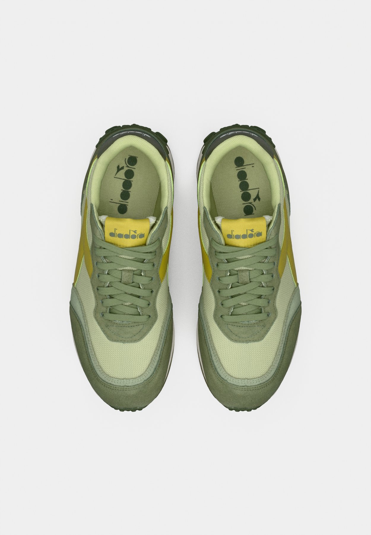 RACE NY UNISEX