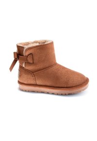 Pablosky Botas para la nieve - camel