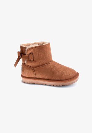 Pablosky Botas para la nieve - camel