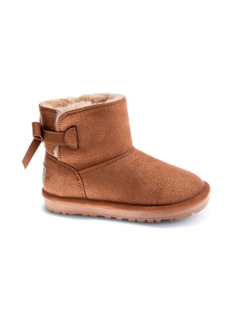 Pablosky Botas para la nieve - camel