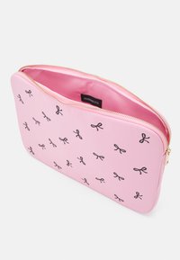 Even&Odd by Zalando Laptop bag - pink