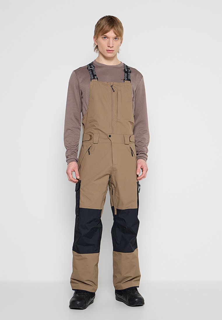 Skihose
