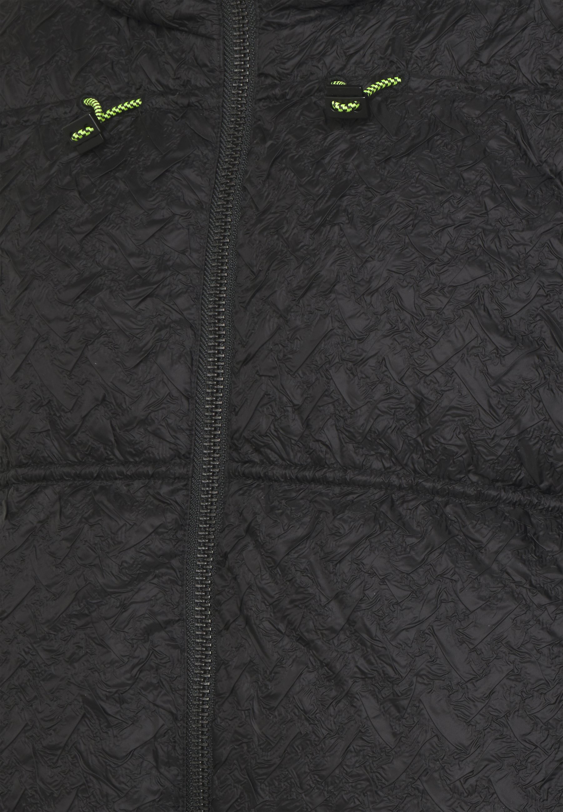 miss sixty down jacket