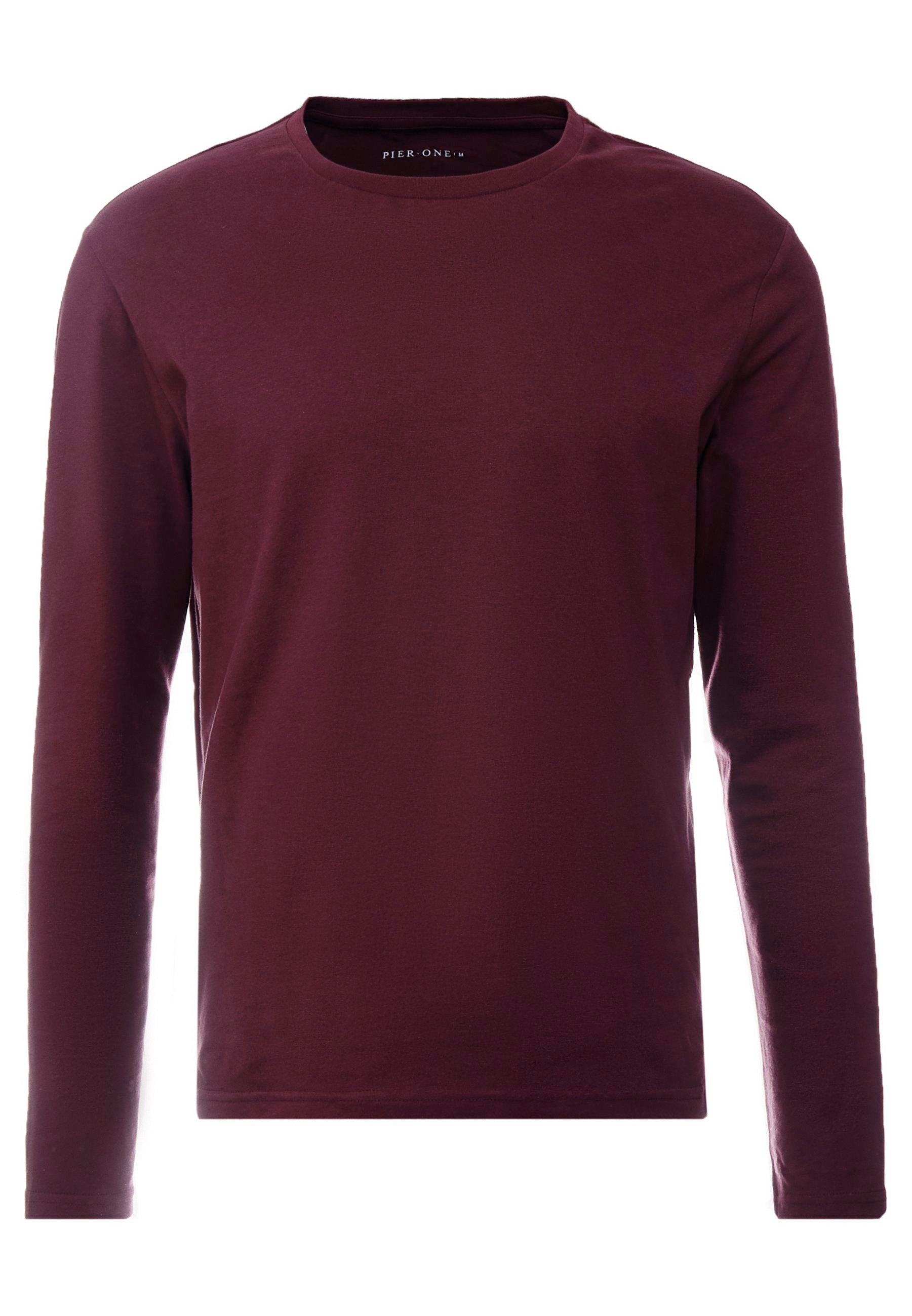 Men Long sleeved top Men Long sleeved top