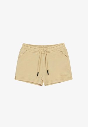 Cars Jeans DIMYA - Trainingsbroek - sand