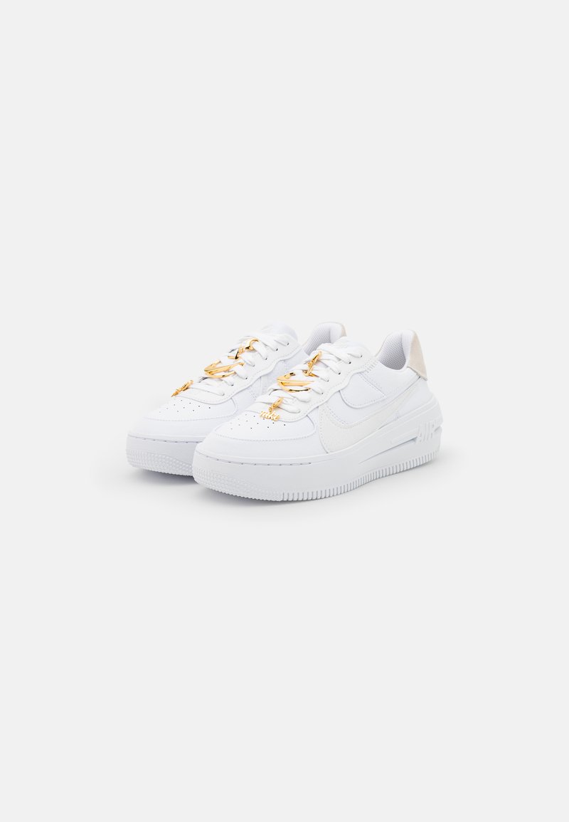 zalando scarpe nike air force