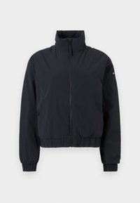 Δεν επιλέχθηκε, black